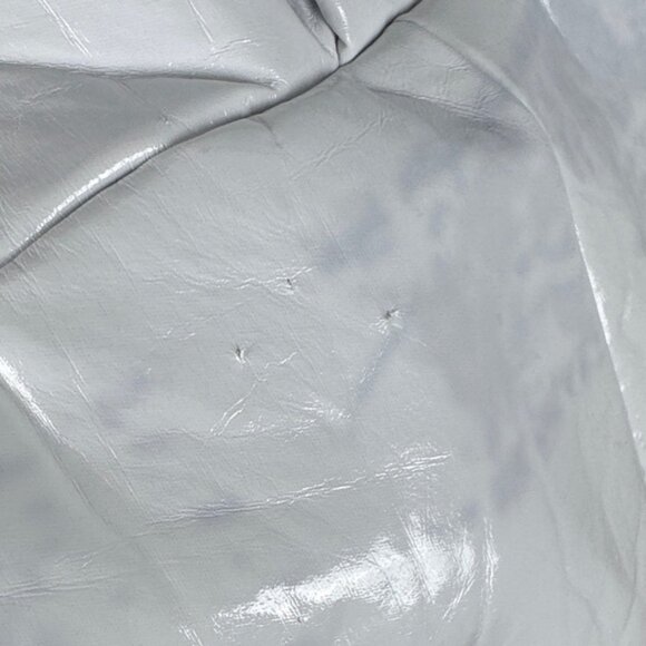 Disney Storm Trooper Costume - White and Black - Picture 8 of 10